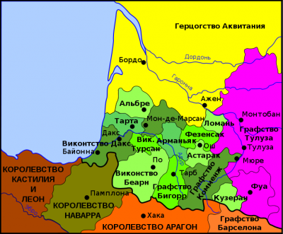 713px-Map_fr_duchy_of_Gascony_1150-ru.svg.png
