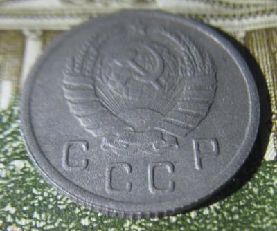 foty_013.thumb.jpg.a517e0e1e9576fef10f9b1a0be2f258a.jpg