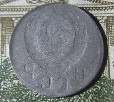 foty_016.thumb.jpg.a0171d0d0a567e2b7a5ee4b12c910700.jpg