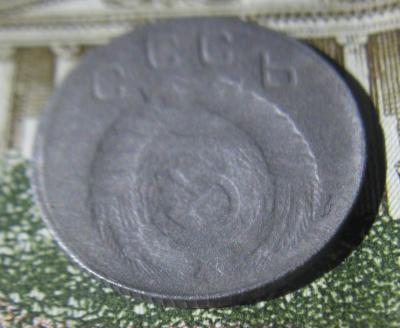 foty_021.thumb.jpg.225e391e3482ed89f104e95061c01e13.jpg