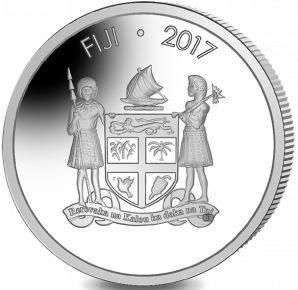 fiji-pwa-obverse_300x300.jpg.7a54ebf3a81f147b83366f49596344f8.jpg