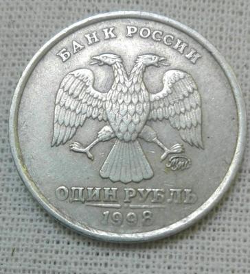 image (12).jpg