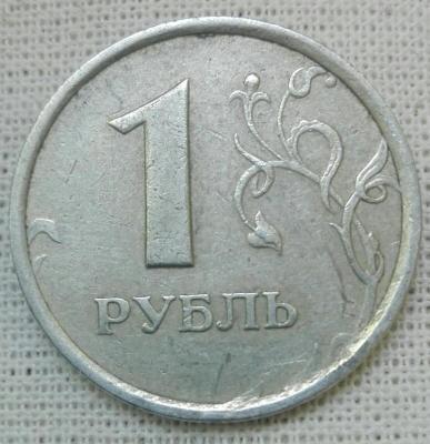 image (13).jpg