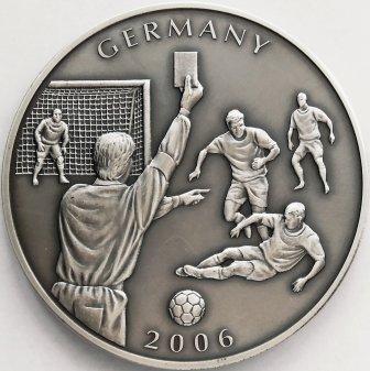 liberiya_5_dollarov_2006_(1).jpg.3ea153dd5a48dac6de2ab6c5a9e0765b.jpg