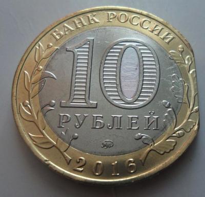 39435358.jpg
