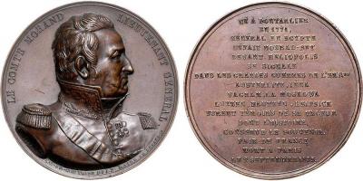 4 июня 1771 Шарль-Антуан Моран.jpg