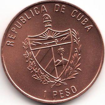 5977c4edb9d50_kuba_1_peso_(1)__kopiya.jpg.1485863c61cc2ab0b337cb649981f14b.jpg