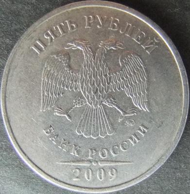 DSCF3039.JPG