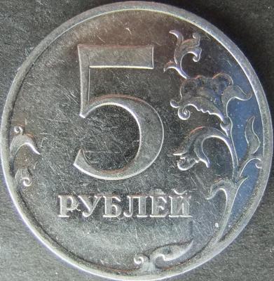 DSCF3041.JPG