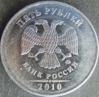 DSCF3043.JPG