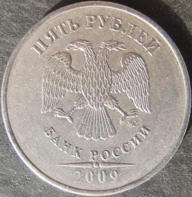 А2..JPG