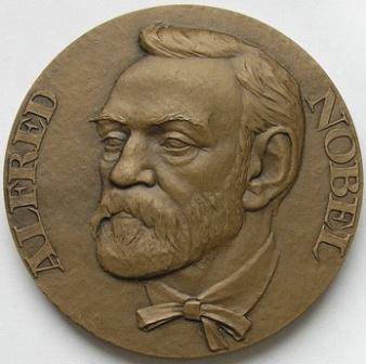 alfred_nobel_(1).jpg.20b6e8b7e224b08dd48fbaa0952964d0.jpg