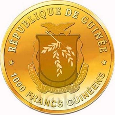 Гвинея 1000 франков (аверс).jpg