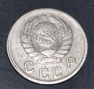 10-42a.jpg