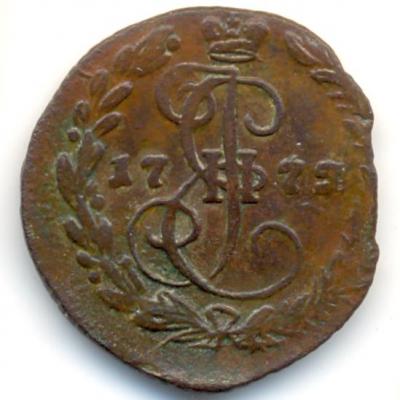 1485b2.jpg