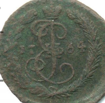 1764.jpg