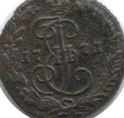 1771.jpg
