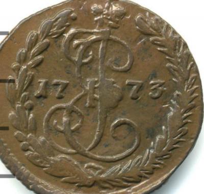 1773.jpg