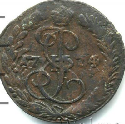 1774.jpg