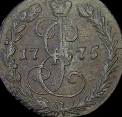 1775.jpg