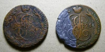 1796_1.jpg