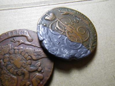 1796_side.jpg