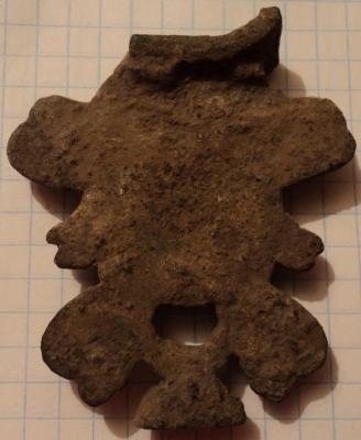 голова ав.JPG