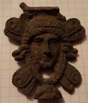 голова рев.JPG