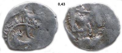 ГП 536 (1968.) Мец 168 (2).JPG