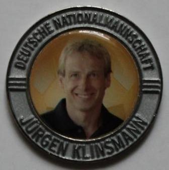 30_07.1964_klinsmann.jpg.148d25f4e543e4178ca39fa34d427122.jpg