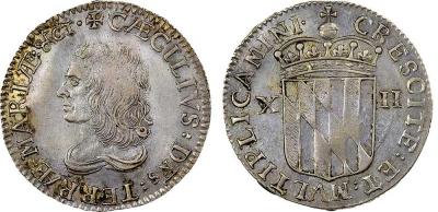 30 июля 1729 года основан Балтимор.jpg
