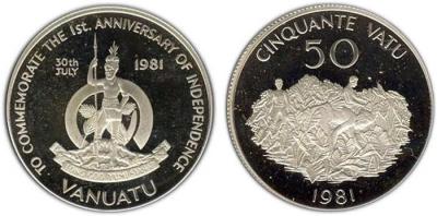 30 июля — День независимости Вануату (1980)..jpg