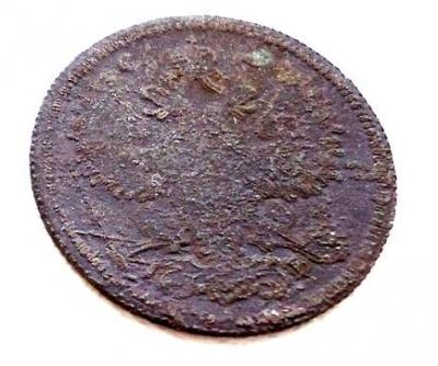 6611921.jpg