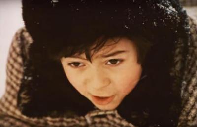 Мужики !....jpg