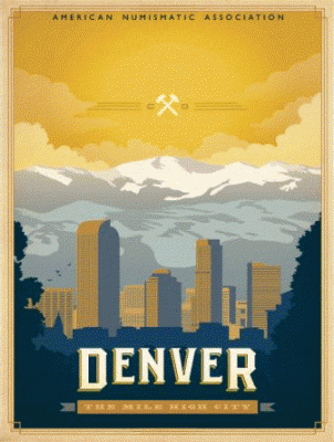 denver_(3).thumb.jpg.0f3c4e59f095a1a60b68a0e72136e0dc.jpg