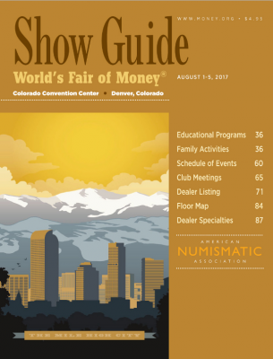 denver_(4).thumb.jpg.83ff360e8da82a36f033d2039d8cf77b.jpg