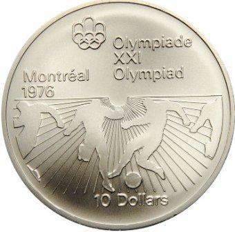 kanada_10_dollarov_1976_futbol_(1).jpg.8cffcb38e4786b03c54d49cd52aafded.jpg