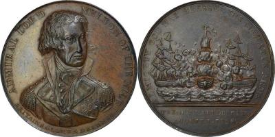 1 августа 1798 года началась битва при Абукире.jpg