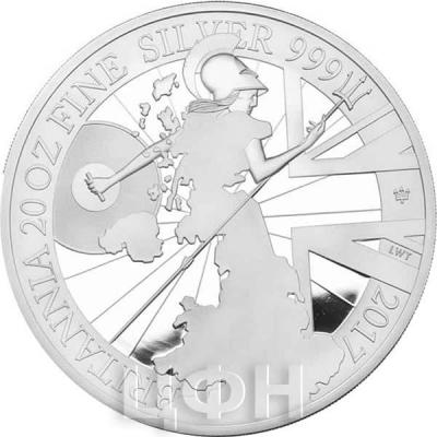 Великобритания 2017 «серебро» (реверс).jpg