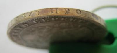 IMG_5611 - копия.JPG