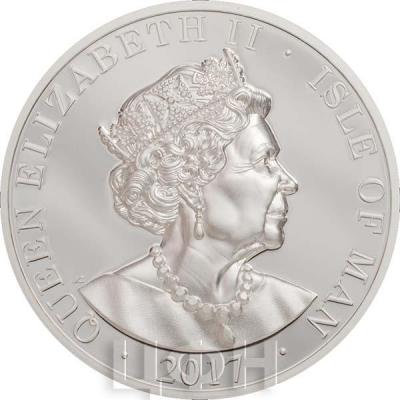 Остров Мэн Ангель  2017 серебро (аверс).jpg
