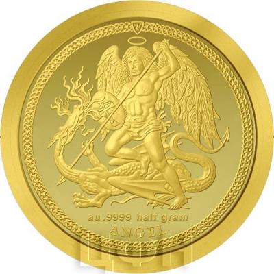 Остров Мэн Ангель  2017 золото (реверс).jpg