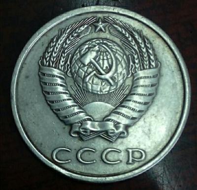 1..jpg