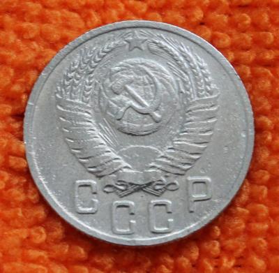 2-2.JPG