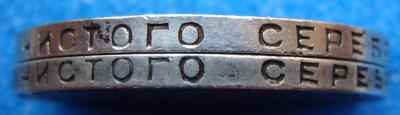 DSC04736.jpg