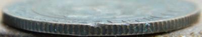 DSCN6854.JPG