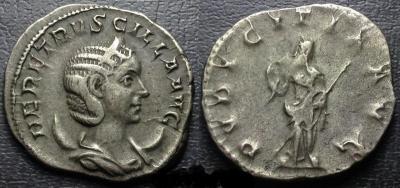 H8hyNE7bm5E.jpg