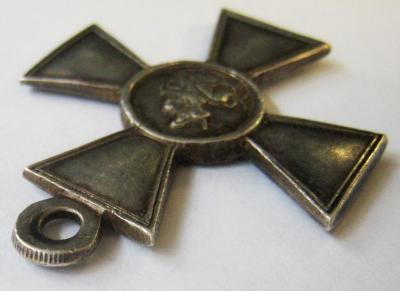 IMG_0318.JPG