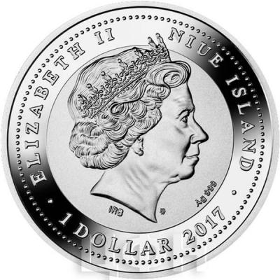Ниуэ 1 доллар 2017 (аверс).jpg