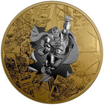 50_dollarov_supermen_(1).jpg.aa5c1b89c13a38b795a681132dac374b.jpg